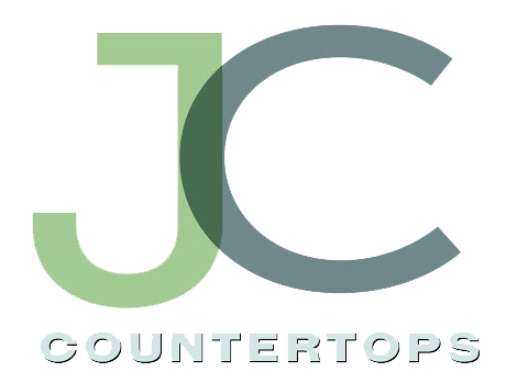 JC Countertops